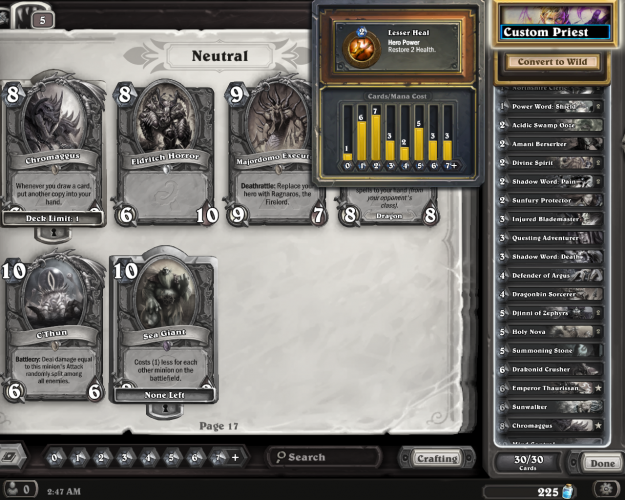 Hearthstone Screenshot 09-20-16 02.47.07.png